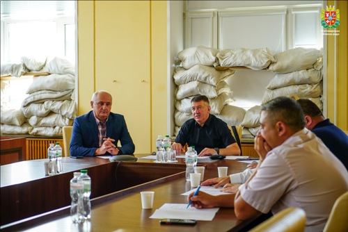 � �������� ��� �������� �������� ������� ���� � ������ ������� �� ���������� ��������