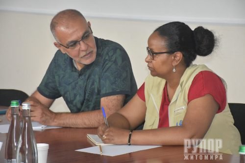 ³���� ���������� ��������� �� �������������� ��� ��������� �� ���� ��������� ����� ����������� ��� ������������