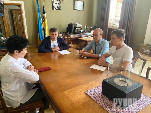 ����� ��������: � ������� � ������� � ����� ���������� ���������� ��� ��� �� ����������� ������ 18 ����