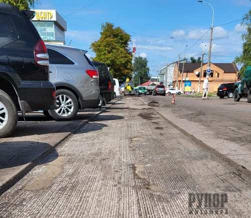 � ������� ��������� �������� ������ ������ ����� �������