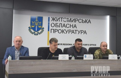 ��������� ���������� � �������� � ������ ������� ����� ������ � � ����������� �������� ���������� ������������� ������ �������������� 