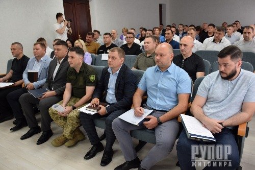 ��������� ���������� � �������� � ������ ������� ����� ������ � � ����������� �������� ���������� ������������� ������ �������������� 