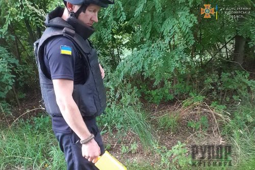 �� ����������� �������� ������� ��������� �� ���������� ������ ��������� ����� ��������