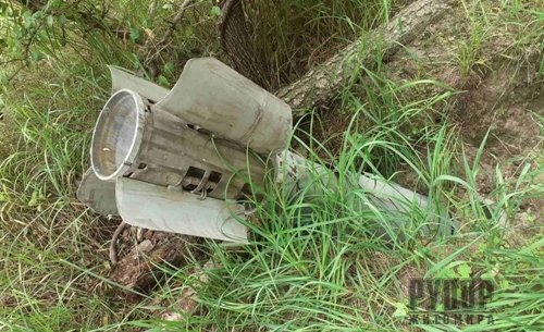 �� ����������� �������� ������� ��������� �� ���������� ������ ��������� ����� ��������