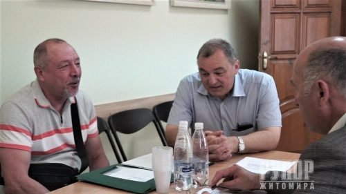 ������� �����: ������ ������������������� ������ ����� �� ��������� � �� �������� �� �������