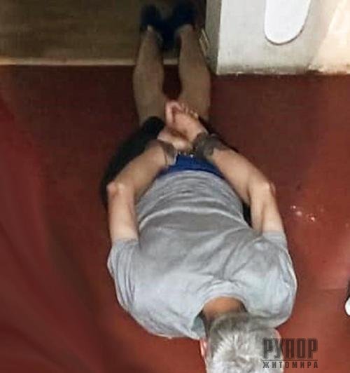    ,   ,     