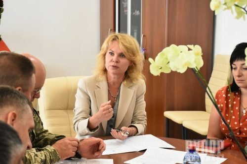 ������� ����������� ������� ���������� ������ �� ����� �� ���������� ����������� �ᒺ���, � ������ ����������