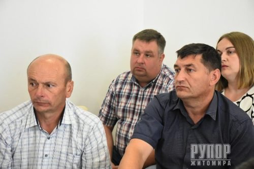 ������� ����������� ������� ���������� ������ �� ����� �� ���������� ����������� �ᒺ���, � ������ ����������