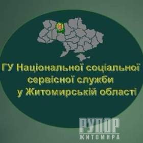 ��������� ������� ��������� ����������� ��������� ������� ������ � ����������� ������