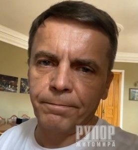 ��� �������� ������������� ����������� ������� �����