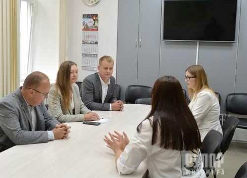 ��������� ��������� �������� HUUM ���� ����� ��������� ����������� � �������