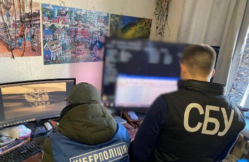 ������������� ������� ���������� ������������ ����������: �������� 100 ��������� ���������������� ����������