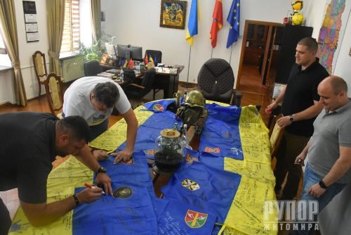 31��������: ���������� ����������� ��� ���������� �� ������������ �������� � ��������� ������� ������ ������