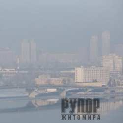 ���� � ��� �� ��������� �� ����� ������ � �������