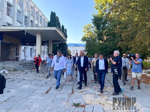 ��������� ������ � ���� ���������� � ������� �������� �� ������ 