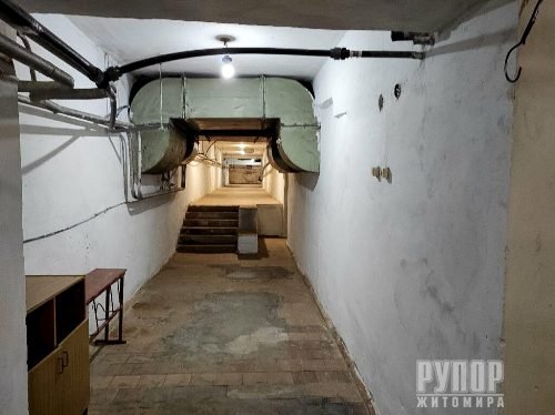 �� ���������� ��������� ������� ����� ����������� �� ���������� �� ������ ����������� ���� � ������ ������� ����, � ������ ����������