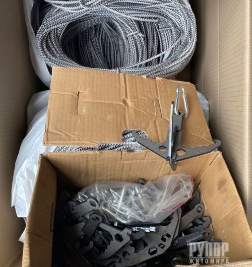 �������� ������ �������� ���� �������������� ��� ������������ ����������� ��������, � ��������� ������