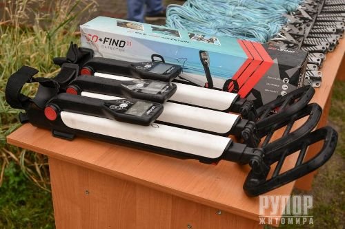 �������� ������ �������� ���� �������������� ��� ������������ ����������� ��������, � ��������� ������