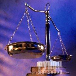 ������� ���������� ���� ���������, ����� ��������� � ������� ���������, ������ ��������� �����