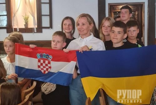 ����������� �������� ����������� ������ ����� ���������, � ³���� �������