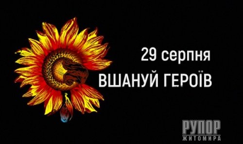 �� ������������ �������, ��� ����� ��� �����, ��������� ������, � ����������� ���