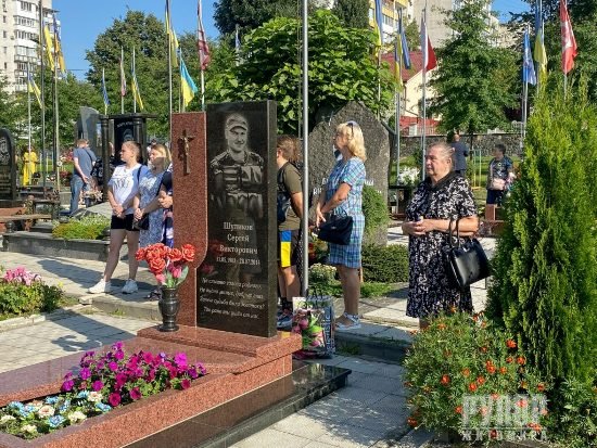 �������� �� ������� ���, ��� ������ ��� ����� �� ������������ ���� �����, � ³���� �������