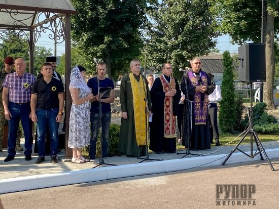 �������� �� ������� ���, ��� ������ ��� ����� �� ������������ ���� �����, � ³���� �������