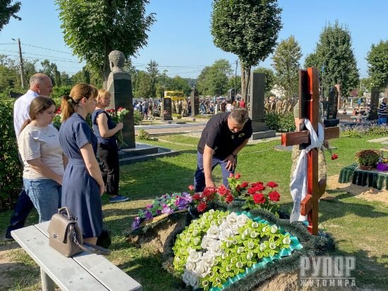 �������� �� ������� ���, ��� ������ ��� ����� �� ������������ ���� �����, � ³���� �������