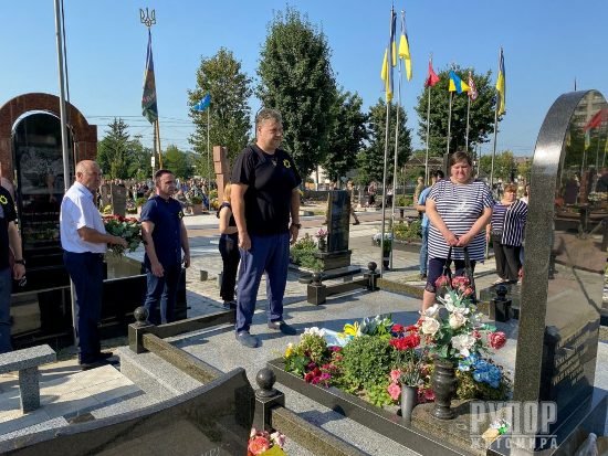 �������� �� ������� ���, ��� ������ ��� ����� �� ������������ ���� �����, � ³���� �������