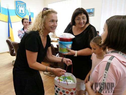 Google Polska �� ��������� ������� �������� ����������� �������� ��������