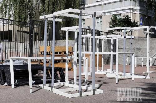 Google Polska �� ��������� ������� �������� ����������� �������� ��������