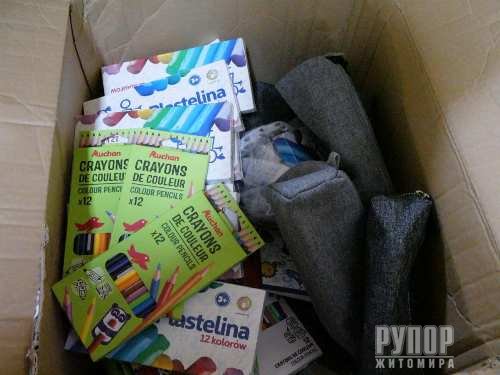 Google Polska �� ��������� ������� �������� ����������� �������� ��������