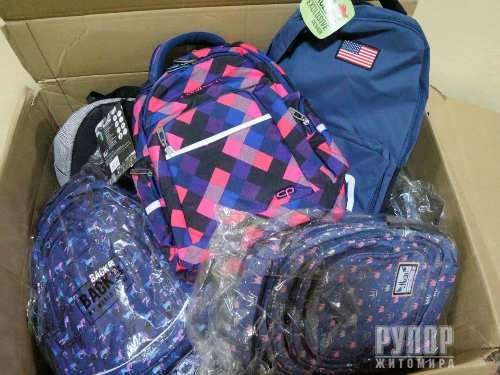 Google Polska �� ��������� ������� �������� ����������� �������� ��������