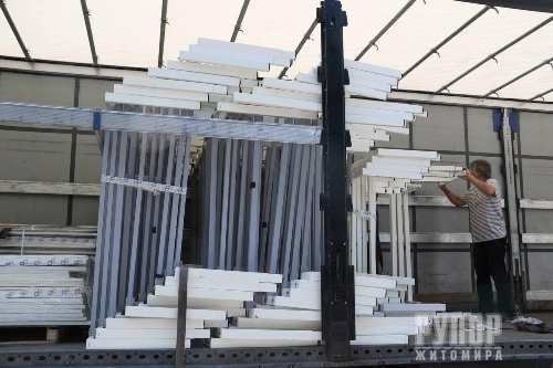 Google Polska �� ��������� ������� �������� ����������� �������� ��������