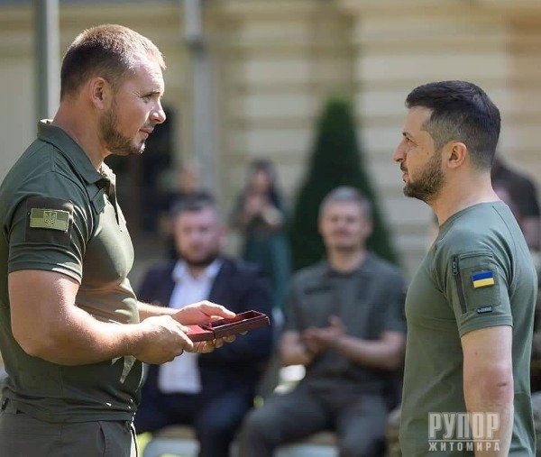 ��������� �������� ��������� ��������� �������� � �����������