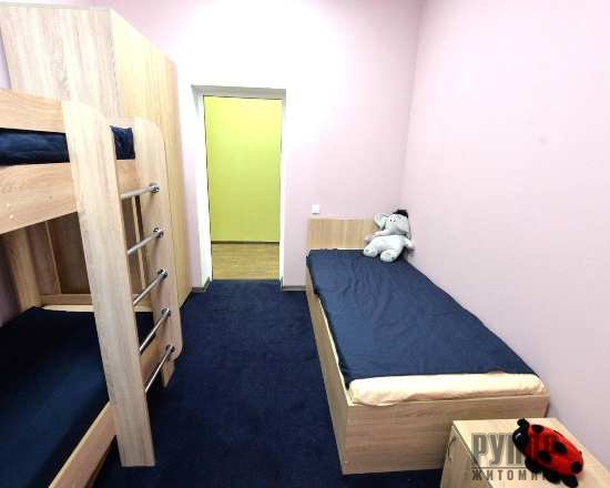 � ������� ������� ������� ������ ��� ���, �� ����������� �� ���������� ����������.