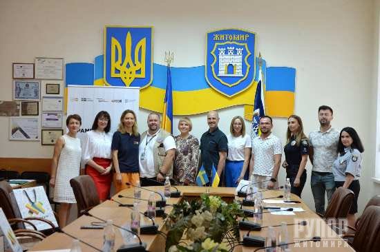 � ������� ������� ������� ������ ��� ���, �� ����������� �� ���������� ����������.