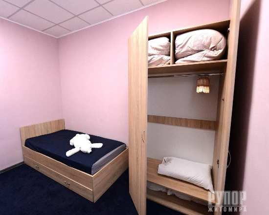 � ������� ������� ������� ������ ��� ���, �� ����������� �� ���������� ����������.