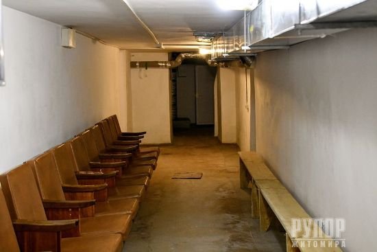 � ����������� ������ ����� �������� �� ���������� �������, � ��������� ������