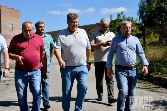 ϳ��������� ����������� ����������� ��������� ����� ����, � ³���� �������