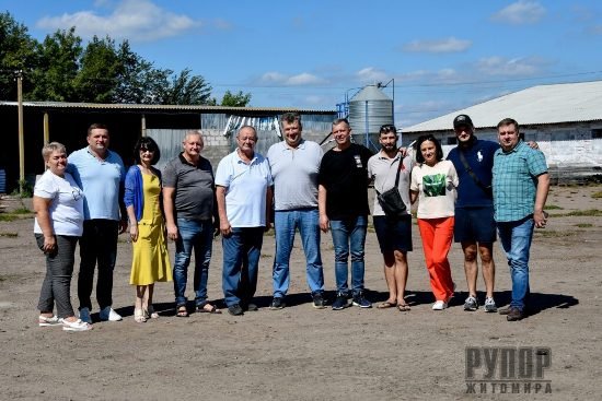 ϳ��������� ����������� ����������� ��������� ����� ����, � ³���� �������