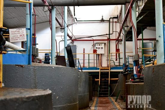 ϳ��������� ����������� ����������� ��������� ����� ����, � ³���� �������