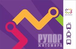 � ������� ��������� ��������� ����� ������ ����������� �������� ��������� ������