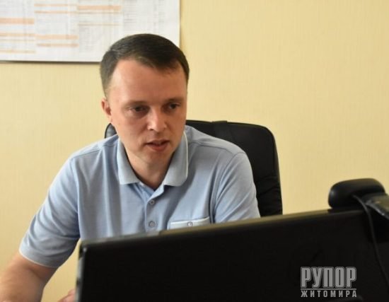 �� �������� ������� ����������� ������������� ������� � ����� ����������, � ³���� ����������