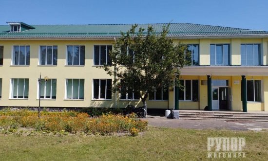 � ������������� ������ ����� ������������� ���� �� ��������� ������� ������� �� ����������� ����