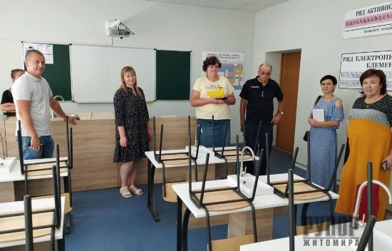 � ������������� ������ ����� ������������� ���� �� ��������� ������� ������� �� ����������� ����