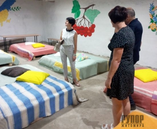 � ������������� ������ ����� ������������� ���� �� ��������� ������� ������� �� ����������� ����