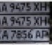      41-   ,     