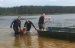Трагедія на Житомирщині: У водоймі виявлено тіло чоловіка