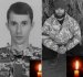 Захищаючи Україну від російських окупантів загинули мужні Герої з Олевщини